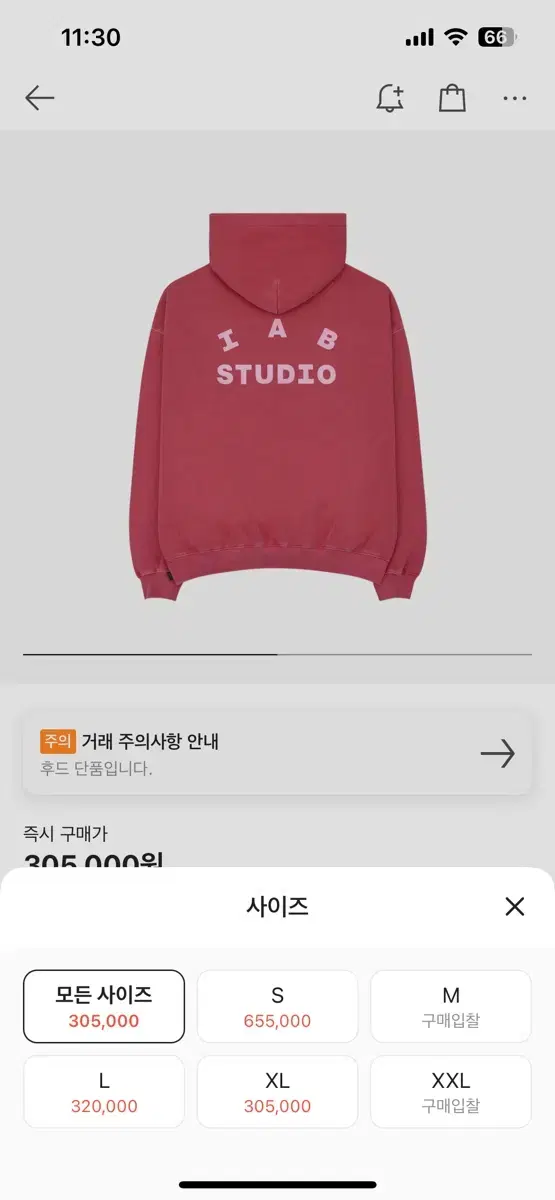 thumbnail-4